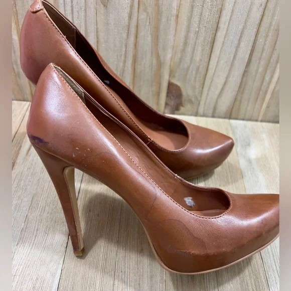 Aldo stilettos - Picture 7 of 12